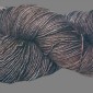 Prism Yarns Petite Madison Yarn Shale Prism Yarns Petite Madison Yarn Shale